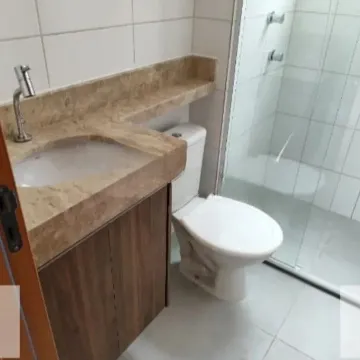 imagem 4 - VENDA/LOCAÇÃO OPORTUNIDADE - APT° SEMI-NOVO - 2 DORMS - STª INÊS III. imagem 4 - VENDA/LOCAÇÃO OPORTUNIDADE - APT° SEMI-NOVO - 2 DORMS - STª INÊS III.
