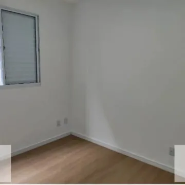 imagem 5 - VENDA/LOCAÇÃO OPORTUNIDADE - APT° SEMI-NOVO - 2 DORMS - STª INÊS III. imagem 5 - VENDA/LOCAÇÃO OPORTUNIDADE - APT° SEMI-NOVO - 2 DORMS - STª INÊS III.