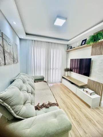 imagem 1 - Máxximo Resort Jardim Sul - Apartamento Planejado com 2 Dormitórios e Estrutura de Resort imagem 1 - Máxximo Resort Jardim Sul - Apartamento Planejado com 2 Dormitórios e Estrutura de Resort