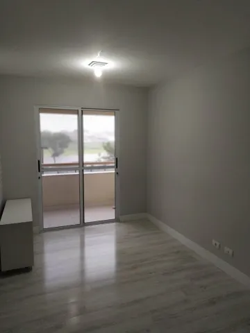 imagem 1 - Excelente apartamento Jd. Califórnia, com 3 dormitorios imagem 1 - Excelente apartamento Jd. Califórnia, com 3 dormitorios
