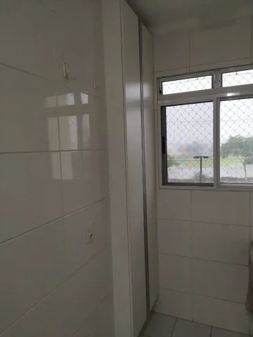 imagem 2 - Excelente apartamento Jd. Califórnia, com 3 dormitorios imagem 2 - Excelente apartamento Jd. Califórnia, com 3 dormitorios