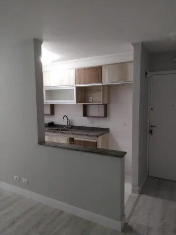 imagem 3 - Excelente apartamento Jd. Califórnia, com 3 dormitorios imagem 3 - Excelente apartamento Jd. Califórnia, com 3 dormitorios