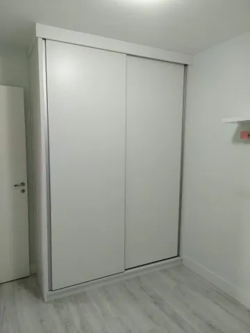 imagem 4 - Excelente apartamento Jd. Califórnia, com 3 dormitorios imagem 4 - Excelente apartamento Jd. Califórnia, com 3 dormitorios