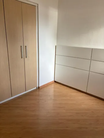 imagem 5 - Excelente apartamento no Jardim  América próximo anel Viário imagem 5 - Excelente apartamento no Jardim  América próximo anel Viário