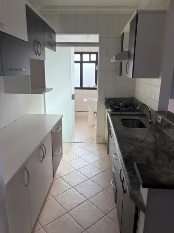 imagem 1 - Excelente apartamento no Jardim  América próximo anel Viário imagem 1 - Excelente apartamento no Jardim  América próximo anel Viário