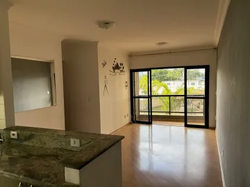 imagem 4 - Excelente apartamento no Jardim  América próximo anel Viário imagem 4 - Excelente apartamento no Jardim  América próximo anel Viário