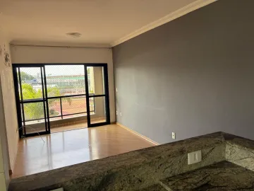 imagem 3 - Excelente apartamento no Jardim  América próximo anel Viário imagem 3 - Excelente apartamento no Jardim  América próximo anel Viário