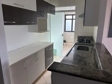 imagem 2 - Excelente apartamento no Jardim  América próximo anel Viário imagem 2 - Excelente apartamento no Jardim  América próximo anel Viário