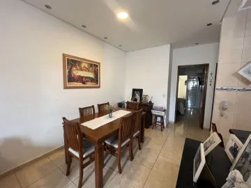 imagem 3 - LINDA CASA EM CONDOMÍNIO, 2 DORMITÓRIOS, COM PLANEJADOS imagem 3 - LINDA CASA EM CONDOMÍNIO, 2 DORMITÓRIOS, COM PLANEJADOS