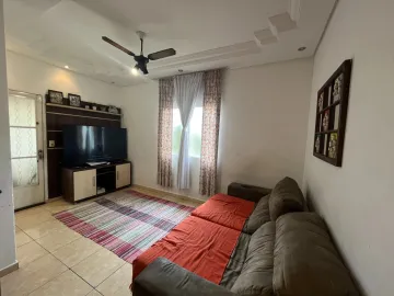 imagem 4 - LINDA CASA EM CONDOMÍNIO, 2 DORMITÓRIOS, COM PLANEJADOS imagem 4 - LINDA CASA EM CONDOMÍNIO, 2 DORMITÓRIOS, COM PLANEJADOS