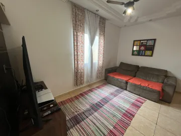 imagem 5 - LINDA CASA EM CONDOMÍNIO, 2 DORMITÓRIOS, COM PLANEJADOS imagem 5 - LINDA CASA EM CONDOMÍNIO, 2 DORMITÓRIOS, COM PLANEJADOS