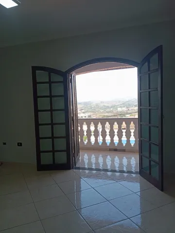 imagem 1 - OPORTUNIDADE - SOBRADO AMPLO - SANTA JÚLIA - EXCELENTE LOCALIZAÇÃO imagem 1 - OPORTUNIDADE - SOBRADO AMPLO - SANTA JÚLIA - EXCELENTE LOCALIZAÇÃO