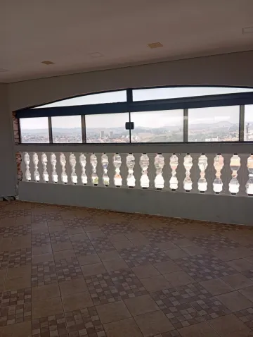 imagem 2 - OPORTUNIDADE - SOBRADO AMPLO - SANTA JÚLIA - EXCELENTE LOCALIZAÇÃO imagem 2 - OPORTUNIDADE - SOBRADO AMPLO - SANTA JÚLIA - EXCELENTE LOCALIZAÇÃO