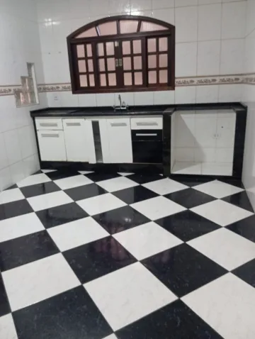 imagem 3 - OPORTUNIDADE - SOBRADO AMPLO - SANTA JÚLIA - EXCELENTE LOCALIZAÇÃO imagem 3 - OPORTUNIDADE - SOBRADO AMPLO - SANTA JÚLIA - EXCELENTE LOCALIZAÇÃO