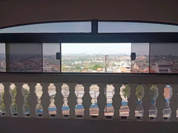 imagem 5 - OPORTUNIDADE - SOBRADO AMPLO - SANTA JÚLIA - EXCELENTE LOCALIZAÇÃO imagem 5 - OPORTUNIDADE - SOBRADO AMPLO - SANTA JÚLIA - EXCELENTE LOCALIZAÇÃO