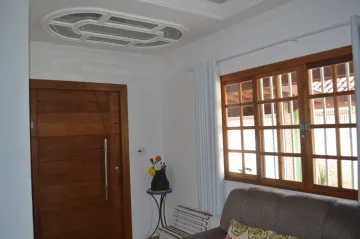 imagem 3 - CASA TERREA 300M² 3 DORM 1 SUITE LOTE INTEIRO imagem 3 - CASA TERREA 300M² 3 DORM 1 SUITE LOTE INTEIRO