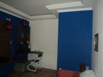 imagem 5 - CASA TERREA 300M² 3 DORM 1 SUITE LOTE INTEIRO imagem 5 - CASA TERREA 300M² 3 DORM 1 SUITE LOTE INTEIRO