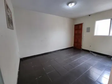 imagem 1 - Vendo edifício Bahamas Santana próximo ao parque da cidade e do centro!! imagem 1 - Vendo edifício Bahamas Santana próximo ao parque da cidade e do centro!!