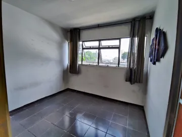 imagem 3 - Vendo edifício Bahamas Santana próximo ao parque da cidade e do centro!! imagem 3 - Vendo edifício Bahamas Santana próximo ao parque da cidade e do centro!!