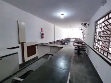 imagem 5 - Vendo edifício Bahamas Santana próximo ao parque da cidade e do centro!! imagem 5 - Vendo edifício Bahamas Santana próximo ao parque da cidade e do centro!!