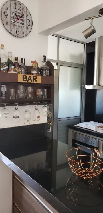 imagem 4 - Lindo!!! Apartamento 2 Dormitórios -  Parque Industrial - Serra do Jambeiro imagem 4 - Lindo!!! Apartamento 2 Dormitórios -  Parque Industrial - Serra do Jambeiro