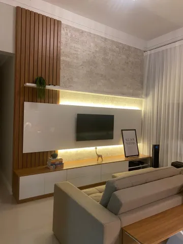 imagem 3 - Casa ampla no condomínio Altos da Serra VI (Urbanova) - 3 suítes / escritório / 3 vagas imagem 3 - Casa ampla no condomínio Altos da Serra VI (Urbanova) - 3 suítes / escritório / 3 vagas