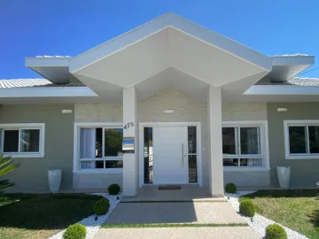 imagem 4 - Casa ampla no condomínio Altos da Serra VI (Urbanova) - 3 suítes / escritório / 3 vagas imagem 4 - Casa ampla no condomínio Altos da Serra VI (Urbanova) - 3 suítes / escritório / 3 vagas