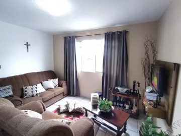 imagem 1 - Vendo apartamento no Jardim das indústrias próximo a ferradura 63 metros vista para o banhado imagem 1 - Vendo apartamento no Jardim das indústrias próximo a ferradura 63 metros vista para o banhado