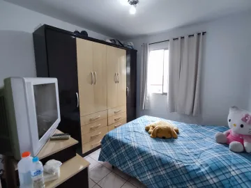 imagem 4 - Vendo apartamento no Jardim das indústrias próximo a ferradura 63 metros vista para o banhado imagem 4 - Vendo apartamento no Jardim das indústrias próximo a ferradura 63 metros vista para o banhado