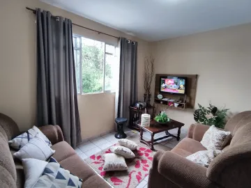 imagem 2 - Vendo apartamento no Jardim das indústrias próximo a ferradura 63 metros vista para o banhado imagem 2 - Vendo apartamento no Jardim das indústrias próximo a ferradura 63 metros vista para o banhado