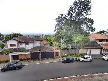 imagem 3 - Vendo apartamento no Jardim das indústrias próximo a ferradura 63 metros vista para o banhado imagem 3 - Vendo apartamento no Jardim das indústrias próximo a ferradura 63 metros vista para o banhado