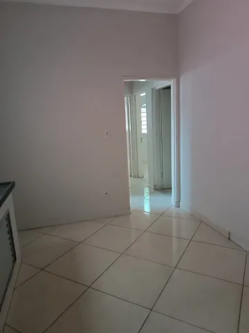 imagem 2 - CONFORTO E TRANQUILIDADE NO PARAÍSO DO SOL imagem 2 - CONFORTO E TRANQUILIDADE NO PARAÍSO DO SOL