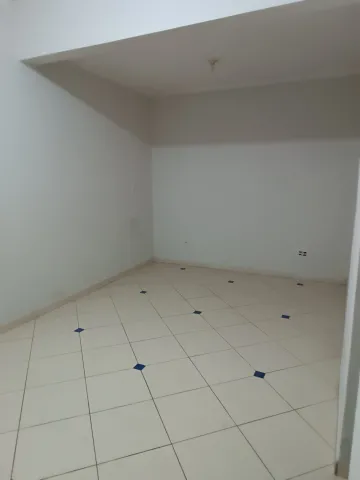 imagem 3 - CONFORTO E TRANQUILIDADE NO PARAÍSO DO SOL imagem 3 - CONFORTO E TRANQUILIDADE NO PARAÍSO DO SOL