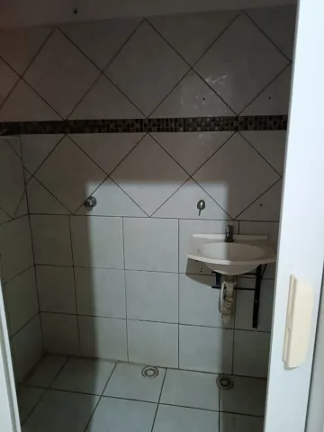 imagem 4 - CONFORTO E TRANQUILIDADE NO PARAÍSO DO SOL imagem 4 - CONFORTO E TRANQUILIDADE NO PARAÍSO DO SOL