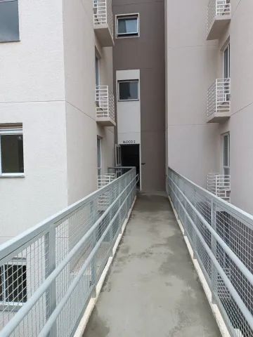 imagem 1 - APARTAMENTO NOVO: PRONTO PARA  RECEBER VOCÊ !! imagem 1 - APARTAMENTO NOVO: PRONTO PARA  RECEBER VOCÊ !!