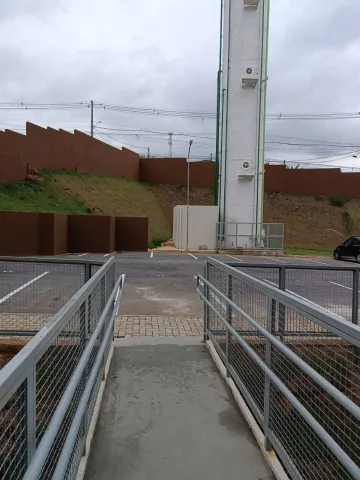 imagem 2 - APARTAMENTO NOVO: PRONTO PARA  RECEBER VOCÊ !! imagem 2 - APARTAMENTO NOVO: PRONTO PARA  RECEBER VOCÊ !!