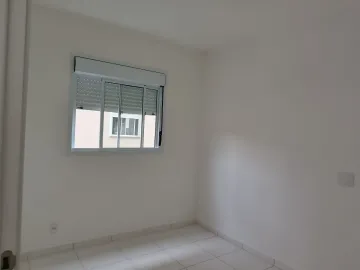 imagem 4 - APARTAMENTO NOVO: PRONTO PARA  RECEBER VOCÊ !! imagem 4 - APARTAMENTO NOVO: PRONTO PARA  RECEBER VOCÊ !!