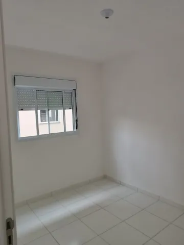 imagem 5 - APARTAMENTO NOVO: PRONTO PARA  RECEBER VOCÊ !! imagem 5 - APARTAMENTO NOVO: PRONTO PARA  RECEBER VOCÊ !!