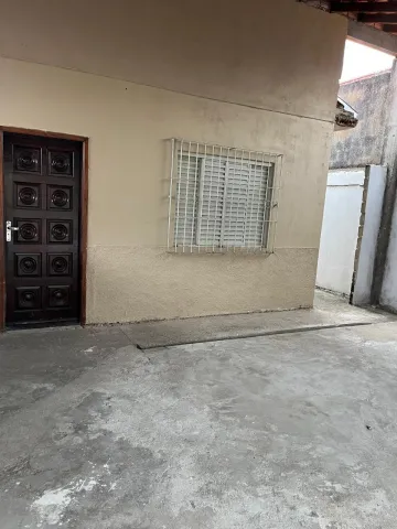 imagem 3 - Casa Padrão em Excelente Localização no Bosque dos Eucaliptos imagem 3 - Casa Padrão em Excelente Localização no Bosque dos Eucaliptos