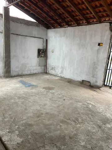 imagem 4 - Casa Padrão em Excelente Localização no Bosque dos Eucaliptos imagem 4 - Casa Padrão em Excelente Localização no Bosque dos Eucaliptos