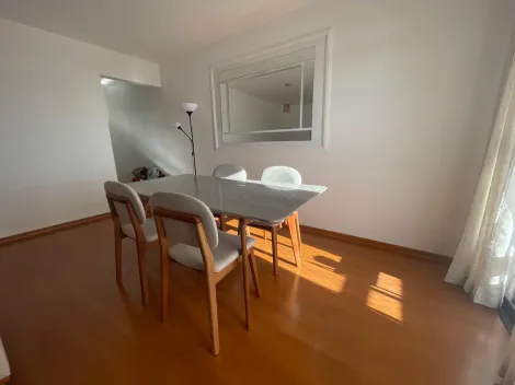 imagem 4 - Apartamento com 3 Quartos e 2 banheiros à Venda/Locação  117 m² por R$ 680.000 / R$ 3.000,00 imagem 4 - Apartamento com 3 Quartos e 2 banheiros à Venda/Locação  117 m² por R$ 680.000 / R$ 3.000,00