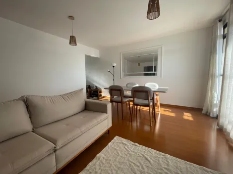 imagem 1 - Apartamento com 3 Quartos e 2 banheiros à Venda/Locação  117 m² por R$ 680.000 / R$ 3.000,00 imagem 1 - Apartamento com 3 Quartos e 2 banheiros à Venda/Locação  117 m² por R$ 680.000 / R$ 3.000,00