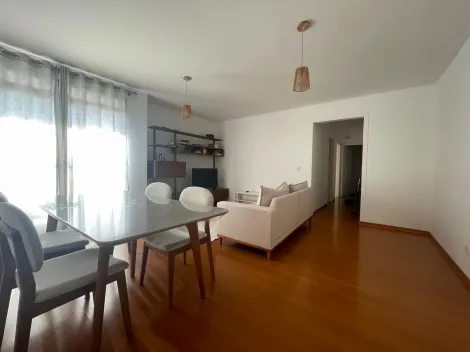 imagem 3 - Apartamento com 3 Quartos e 2 banheiros à Venda/Locação  117 m² por R$ 680.000 / R$ 3.000,00 imagem 3 - Apartamento com 3 Quartos e 2 banheiros à Venda/Locação  117 m² por R$ 680.000 / R$ 3.000,00