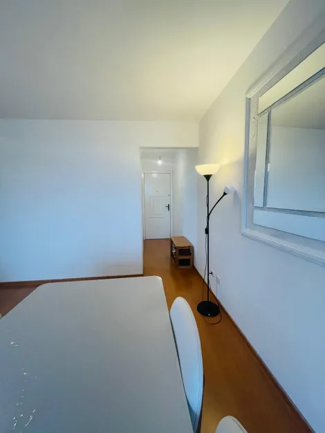 imagem 5 - Apartamento com 3 Quartos e 2 banheiros à Venda/Locação  117 m² por R$ 680.000 / R$ 3.000,00 imagem 5 - Apartamento com 3 Quartos e 2 banheiros à Venda/Locação  117 m² por R$ 680.000 / R$ 3.000,00