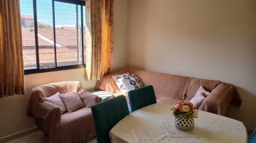 imagem 3 - Apartamento à Venda no Residencial Jacarandá | Conforto e Praticidade no Jardim das Indústrias imagem 3 - Apartamento à Venda no Residencial Jacarandá | Conforto e Praticidade no Jardim das Indústrias