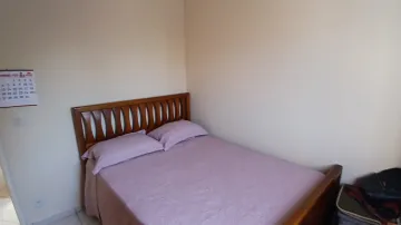 imagem 4 - Apartamento à Venda no Residencial Jacarandá | Conforto e Praticidade no Jardim das Indústrias imagem 4 - Apartamento à Venda no Residencial Jacarandá | Conforto e Praticidade no Jardim das Indústrias