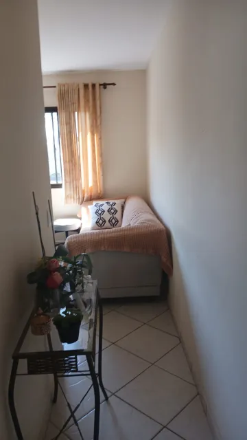 imagem 5 - Apartamento à Venda no Residencial Jacarandá | Conforto e Praticidade no Jardim das Indústrias imagem 5 - Apartamento à Venda no Residencial Jacarandá | Conforto e Praticidade no Jardim das Indústrias