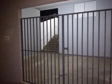 imagem 1 - Excelente casa térrea, local tranquilo - Residencial Dunamis imagem 1 - Excelente casa térrea, local tranquilo - Residencial Dunamis