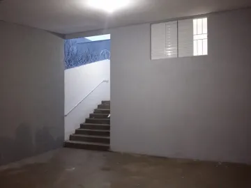 imagem 2 - Excelente casa térrea, local tranquilo - Residencial Dunamis imagem 2 - Excelente casa térrea, local tranquilo - Residencial Dunamis