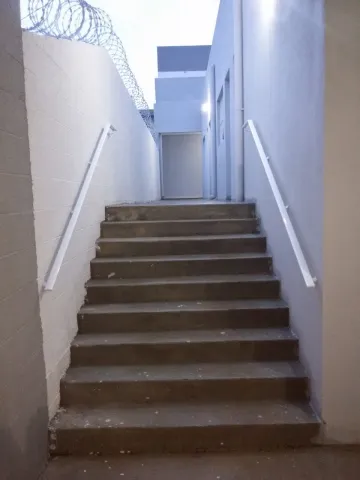 imagem 3 - Excelente casa térrea, local tranquilo - Residencial Dunamis imagem 3 - Excelente casa térrea, local tranquilo - Residencial Dunamis